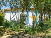 Immobile residenziale in vendita a Noto