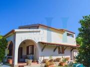 Immobile residenziale in vendita a Noto