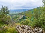 Immobile residenziale in vendita a Noto
