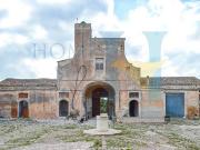 Immobile residenziale in vendita a Noto