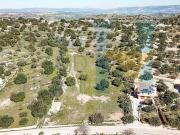 Immobile residenziale in vendita a Noto