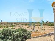 Immobile residenziale in vendita a Noto
