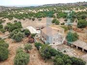 Immobile residenziale in vendita a Noto