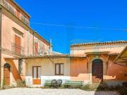 Immobile residenziale in vendita a Noto