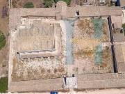 Immobile residenziale in vendita a Noto