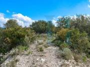 Immobile residenziale in vendita a Noto