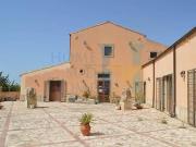 Immobile residenziale in vendita a Noto