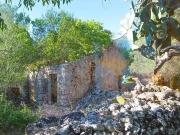 Immobile residenziale in vendita a Noto