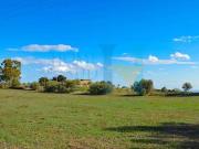 Immobile residenziale in vendita a Noto