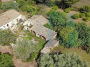 Immobile residenziale in vendita a Noto