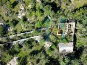 Immobile residenziale in vendita a Noto