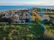 Immobile residenziale in vendita a Noto