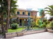 Immobile residenziale in vendita a Noto