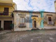 Immobile residenziale in vendita a Noto