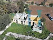 Immobile residenziale in vendita a Noto
