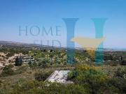 Immobile residenziale in vendita a Noto