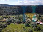Immobile residenziale in vendita a Noto