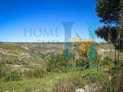 Immobile residenziale in vendita a Noto