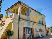 Immobile residenziale in vendita a Noto