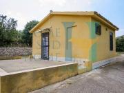 Immobile residenziale in vendita a Noto