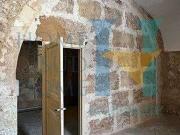 Immobile residenziale in vendita a Noto