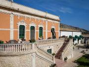 Immobile residenziale in vendita a Noto