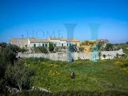 Immobile residenziale in vendita a Noto