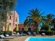 Immobile residenziale in vendita a Noto