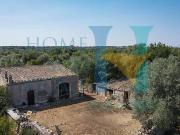 Immobile residenziale in vendita a Noto