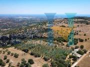 Immobile residenziale in vendita a Noto