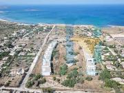 Immobile residenziale in vendita a Noto