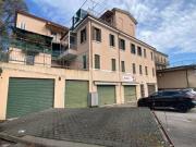 Immobile residenziale in vendita a Padova
