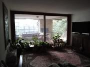 Immobile residenziale in vendita a Perugia