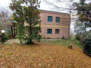 Immobile residenziale in vendita a Pesaro