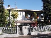 Immobile residenziale in vendita a Piacenza
