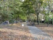 Immobile residenziale in vendita a Piacenza