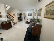 Immobile residenziale in vendita a Pisa Immobile residenziale in vendita a Pisa