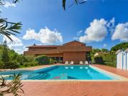 Immobile residenziale in vendita a Pisa