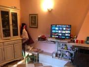 Immobile residenziale in vendita a Pisa