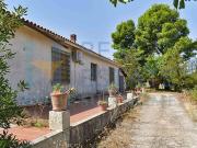 Immobile residenziale in vendita a Ragusa