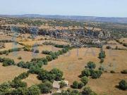 Immobile residenziale in vendita a Ragusa