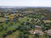 Immobile residenziale in vendita a Ragusa