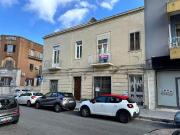 Immobile residenziale in vendita a Ragusa