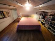 Immobile residenziale in vendita a Ragusa