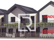 Immobile residenziale in vendita a Ravenna