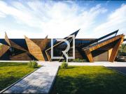 Immobile residenziale in vendita a Ravenna