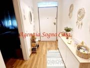 Immobile residenziale in vendita a Ravenna