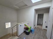 Immobile residenziale in vendita a Reggio Calabria