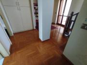 Immobile residenziale in vendita a Reggio Calabria