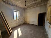 Immobile residenziale in vendita a Reggio Calabria